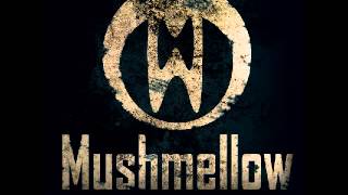 Mushmellow-Keep Away