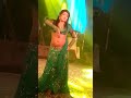 Lameridian Dance Show