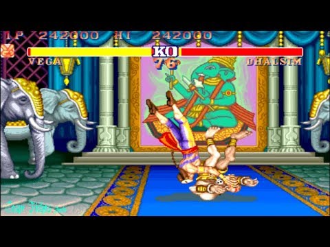 download lagu mp3 mp4 Vega Street Fighter, download lagu Vega Street Fighter gratis, unduh video klip Download Vega Street Fighter Mp3 dan Mp4 Free All Gratis