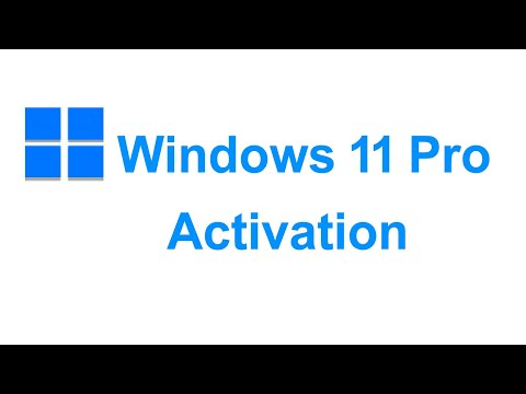 'Windows 11 Permanently Activated with Digital License – বাংলায় সম্পূর্ণ গাইড'