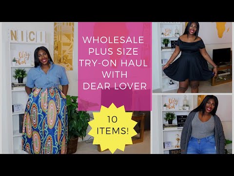 download lagu mp3 mp4 Wholesale Plus Size Clothing, download lagu Wholesale Plus Size Clothing gratis, unduh video klip Wholesale Plus Size Clothing