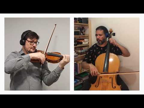 Xisto Medeiros & Quinteto da Paraíba - Candeeiro Encantado