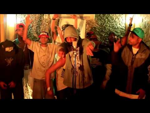 BOLA DE NEVE PART. RAVI - FAMÍLIA UGANGUE - CAIXA DO LIXO VIDEOS