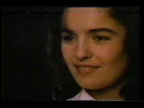 Devil's Honey Theme (Lucio Fulci Film)