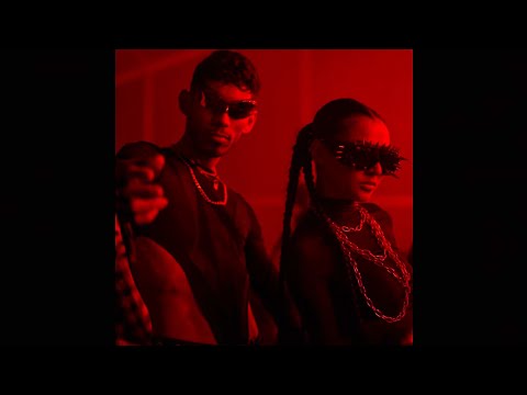 [FREE] Bru-C x Uk Dnb Type Beat - "No Flex" | Dnb Rap Type Beat 