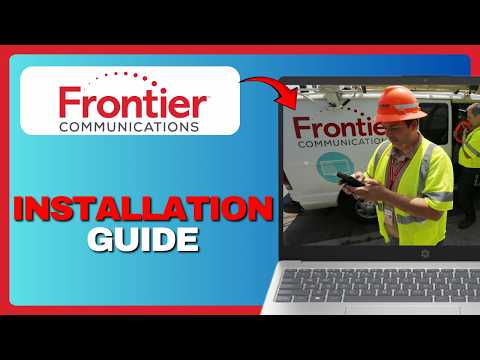 Frontier Communications Glassdoor