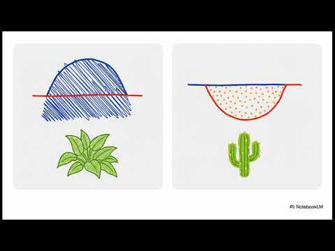 Klimageschichten lesen