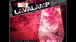 Charles Hamilton - Leave