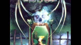 Overkill - Forked Tongue Kiss.wmv
