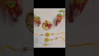 Rakhi Special Sale 😍