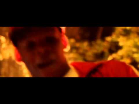 Star Young - Real No Moe