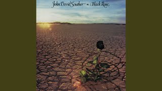 Songs Of Love (Solo Demo)