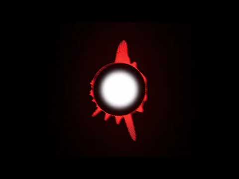 Purple Disco Machine Vs Joel Corry x RAYE x David Guetta - Bed Dopamine (Vincenzo Caira Mash Up)