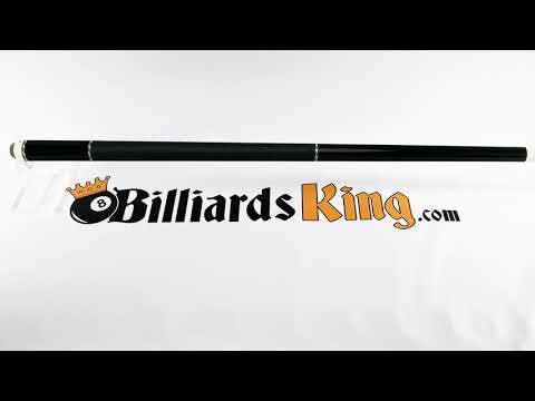 Rage RGC5 Pool Stick - Cue View 360 - 4K Ultra HD Rotating 360 Degree Wide View