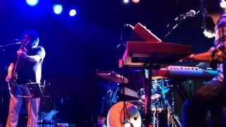 bobby bare jr - undefeated