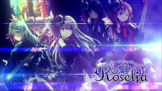 Cover art for Synchrogazer