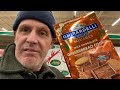CHRISTMAS COMA With Bob Marley Comedy Comedy Funnyvlogs Funnyblogs Boston Newengland Humor
