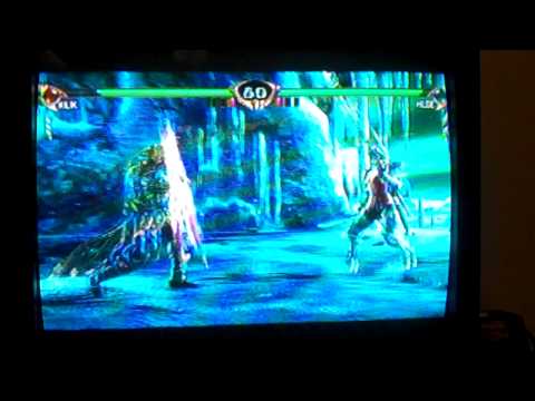 Losers Finals SUKilikvKDZHilde1