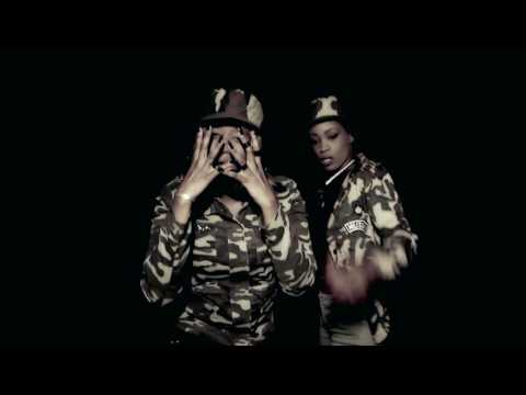 OMG, Mamy Victory - OK (Clip officiel) 2016