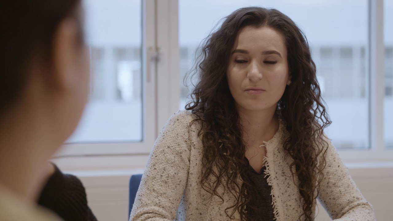 Aandachtsfunctionaris huiselijk geweld en kindermishandeling