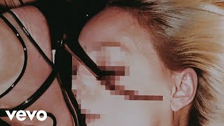 Destroy Lonely - if looks could kill (Official Audio)