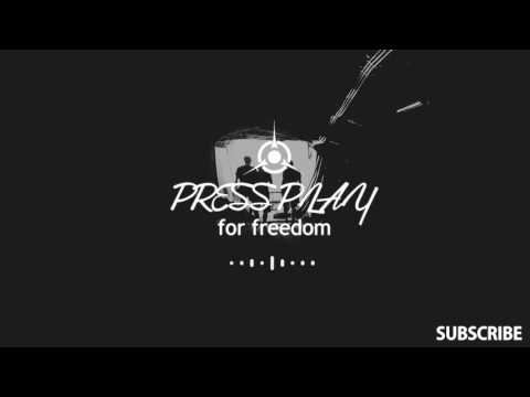 XUITCASECITY, VMK & CRLMASTR - Somebody Say