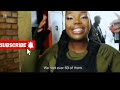 MOJA LOVE AND OPERATION DUDULA RAID GERMISTON CASH AND CARRY DUDULAMUSTFALL