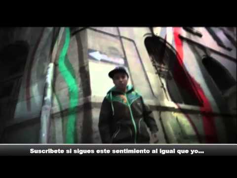 ORIGINALA - Movimiento Original [Video Oficial & Letra]