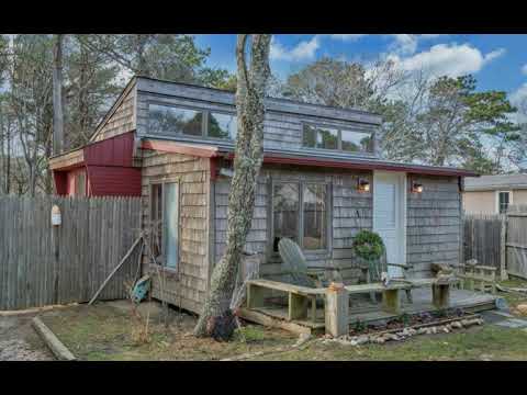 12 Merrills Road, Amagansett, NY 11930