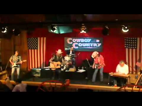 Hire Hollywood Hillbillies Country Band In Chatsworth
