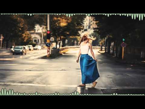 jav3x - City of Dreams (Original Mix)