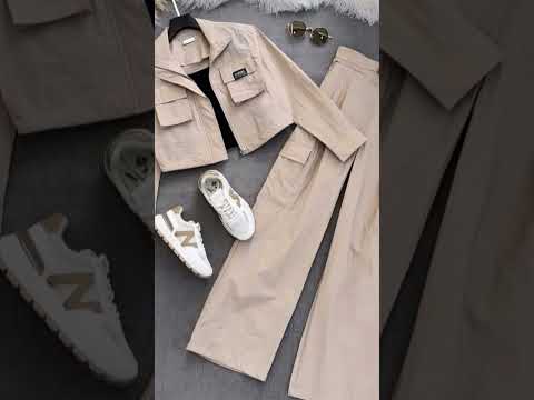 dress beautiful 🥰🥰