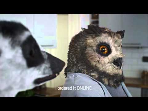 4finance VIVUS PL Pizza SD