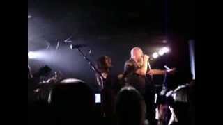 Tristania Live, Sirens