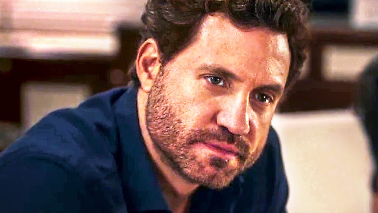 LES ARÈNES Bande Annonce (2025) Édgar Ramírez, Football, Drame