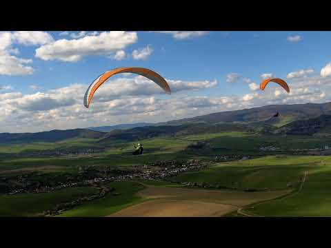 video 5