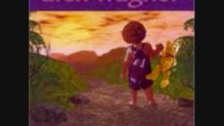 Remember the Child - Dick Wagner