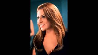 Helena Paparizou-Otan Aggeloi Klaine