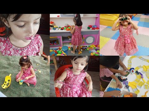 Riaan Raiha and Sonapakhi's funny video 😱😱😱😆😆🥰☺️ Riaan Raiha vlog #funny #shorts