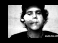 Barcelona: Ricky Hil (prod. Alfie Pink) 