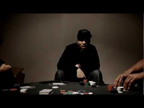 RBHB Ent. presents Profet- Charles Ripken(prod. fr