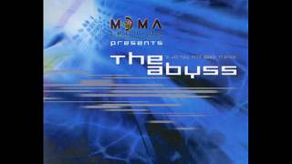 Markus Schulz - You Won&#39;t See Me Cry (Mara&#39;s Remix)