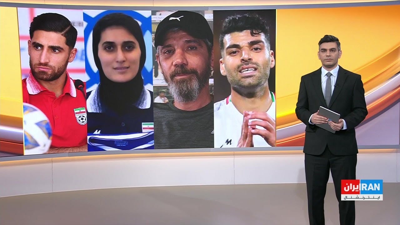 آتیلا حجازی به خامنه‌ای: «این اغتشاش نیست، مردم یک زندگی معمولی را فریاد می‌