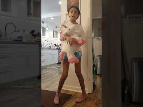 Happy Birthday Alice