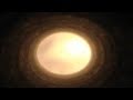 ART ABSCONs - Der verborgene Gott 