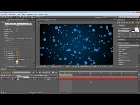 Adobe after effects cc particle world download windows 7 Adobe after effects cc particle world download windows 7