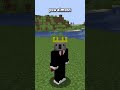 The Secrets Behind The LOCATE Command In Minecraft