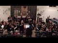 J.S. Bach Concerto For Oboe And Violin BWV1060 1st mov J.S. Bach Concerto For Oboe And Violin BWV1060 1st mov