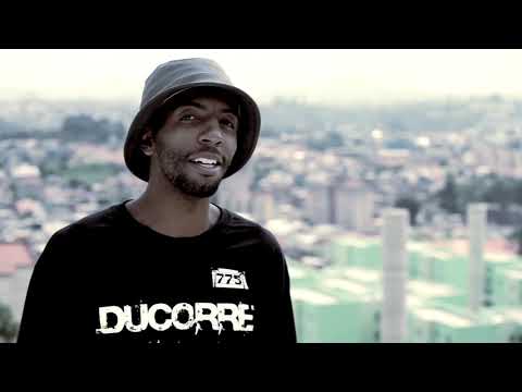 Ducorre - Bom Dia (Clipe Oficial)