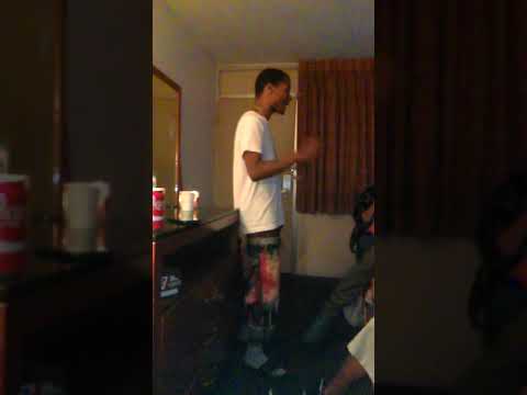 600 Nook gotti never heard "freestyle"